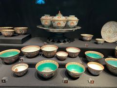 -曼谷国家博物馆