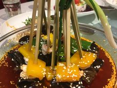 -华豫川酒家(双子塔店)