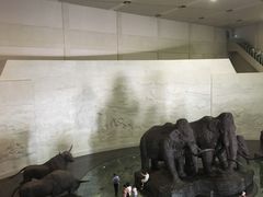 -大庆市博物馆