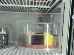 -DQ·蛋糕·冰淇淋(三亚青春颂店)