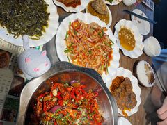 -老号尤兔头(幸福店)