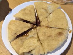 -大众跷脚牛肉馆·非遗传承单位(峨眉山店)