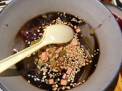 -杨家火锅(国美店)
