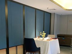 包厢-顺峰(农展馆店)
