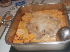 -螺大喜螺蛳粉火锅(雍和宫店)