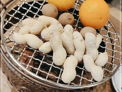 -肖四女乐山跷脚牛肉(滨江天街店)
