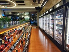 -COMMUNE幻师(五角场店)