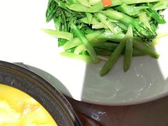 -徽镇小厨·经典徽菜(马连道店)