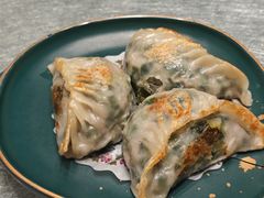 -點無缺茶楼·海鲜酒家(世博店)