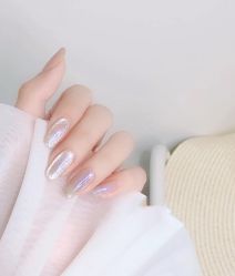 -如一·美甲美睫