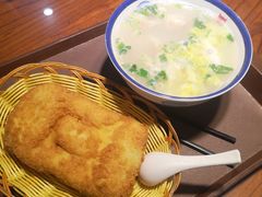 -惠宾饭庄(中山路店)
