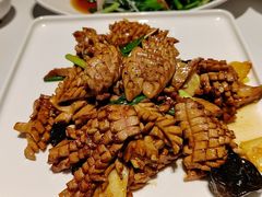 -金春禧(世茂国际广场店)