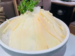 -如一鸡鲍鱼·粤式煲汤(长泰广场店)