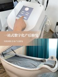 -贝欣月子中心(福清店)
