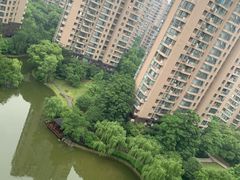 -耀江文鼎苑