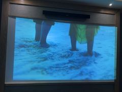 -和子足浴SPA会馆(梁溪店)