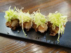 -东京屋(武定路店)