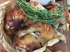 -Magnet磁食(同德店)