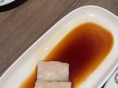 -添好运(武商MALL店)
