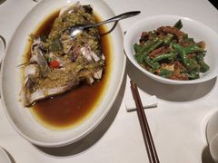 -口味堂(珞喻路店)
