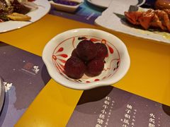 -味见·雪月花(天富路店)