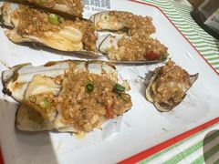 -三毛烧烤·南昌大排档(山姆店)
