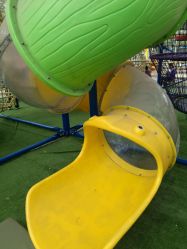 -大望京儿童游乐场