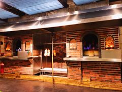 -同喜烤鸭店(光芒店)