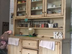 大堂-Kitchen·Y洋厨房西餐厅(王府壹号店)