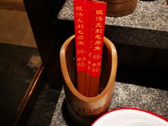 -屋门口呷饭(捞刀河店)