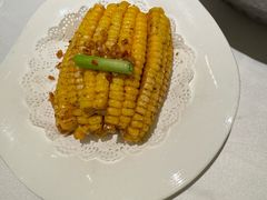 -红雀围·海鲜火锅(陆家嘴中心店)