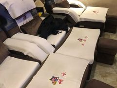 -大桶水·全国旗舰店(体育路店)