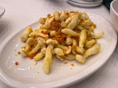 -簋街仔仔小龙虾(总店)