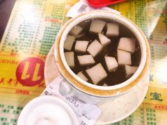 -顺记冰室(宝华路店)