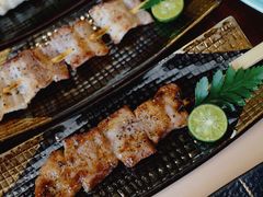 -山葵家居酒屋(天目里店)