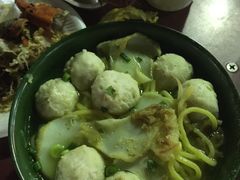 -纽顿熟食中心