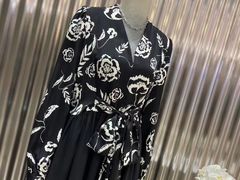 -伊势丹(现代城店)