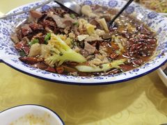 -厦门客湘来湘菜馆(明发商业广场店)