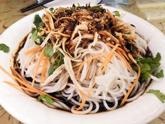 -红豆园(文林街店)