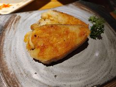 -三石铁板烧(紫竹桥店)