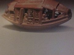 -台北故宫博物院