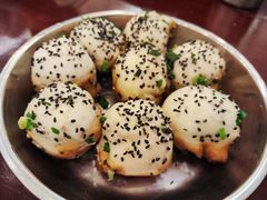 -三两春(浦三路店)