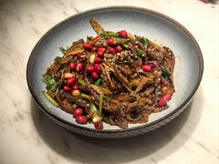 -陶陶居酒家(第十甫路总店)