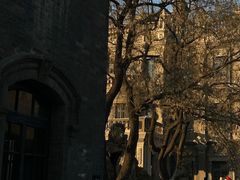 -张学良旧居陈列馆