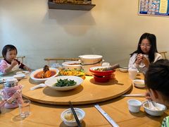 -汉·鲜味人知(陈家营店)