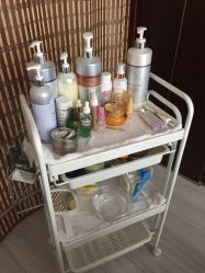 -至臻康妍健康管理中心