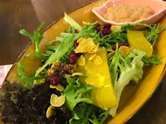 -OKOOKO澳客餐吧(乐天百货店)