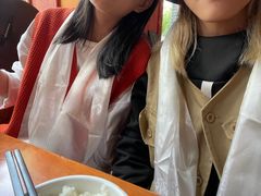 -如意林卡藏餐吧(大昭寺店)