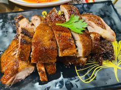 -肖四女乐山跷脚牛肉(世博源店)