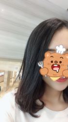 -东瀛造型